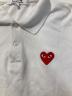 PLAY COMME des GARCONSの古着・服飾アイテム：5000円