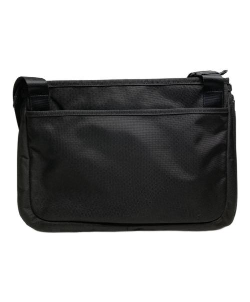 TUMI（トゥミ）TUMI (トゥミ) ビジネスバッグ ブラックの古着・服飾アイテム