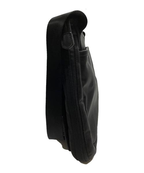 TUMI（トゥミ）TUMI (トゥミ) ビジネスバッグ ブラックの古着・服飾アイテム