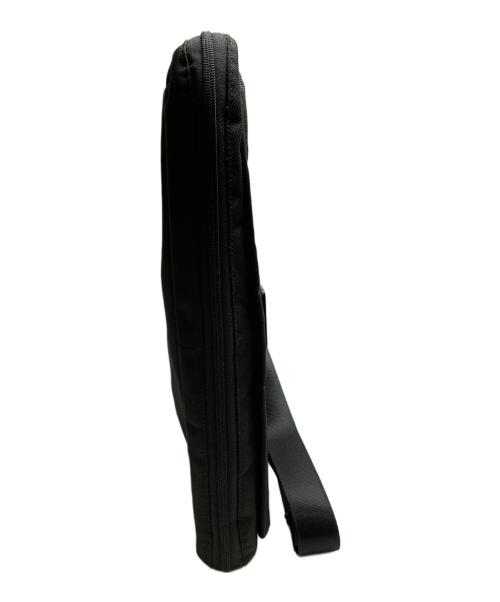TUMI（トゥミ）TUMI (トゥミ) ビジネスバッグ ブラックの古着・服飾アイテム