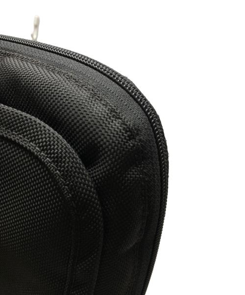 TUMI（トゥミ）TUMI (トゥミ) ビジネスバッグ ブラックの古着・服飾アイテム