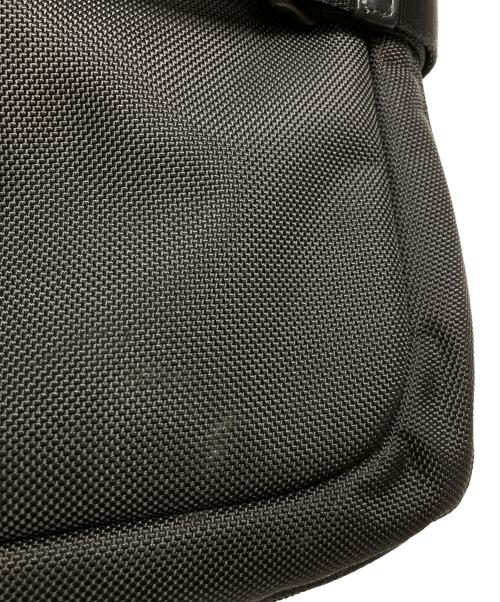 TUMI（トゥミ）TUMI (トゥミ) ビジネスバッグ ブラックの古着・服飾アイテム