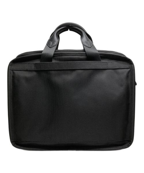TUMI（トゥミ）TUMI (トゥミ) ALPHA T-PASS ブラックの古着・服飾アイテム