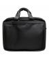 TUMI (トゥミ) ALPHA T-PASS ブラック：20000円