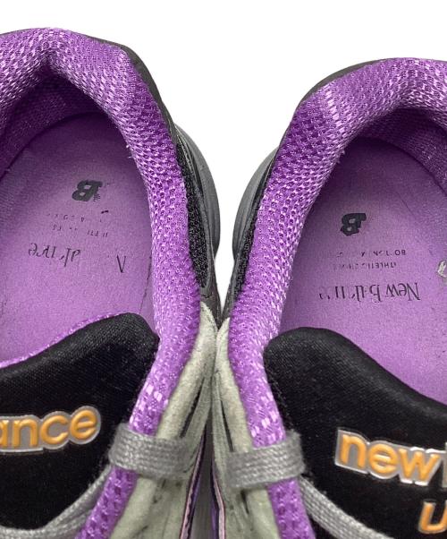 NEW BALANCE（ニューバランス）NEW BALANCE (ニューバランス) 990V3 