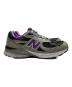 NEW BALANCEの古着・服飾アイテム：12000円
