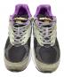 中古・古着 NEW BALANCE (ニューバランス) 990V3 