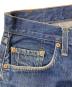 中古・古着 LEVI'S (リーバイス) 501 デニムパンツ インディゴ サイズ:W32：15000円