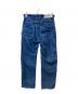 freewheelers (フリーホイーラーズ) ペインターパンツ インディゴ サイズ:W28：20000円