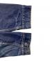 LEVI'Sの古着・服飾アイテム：7000円