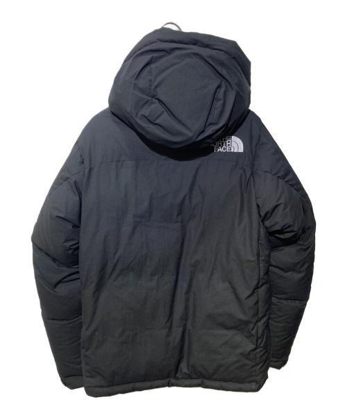 THE NORTH FACE（ザ ノース フェイス）THE NORTH FACE (ザ ノース フェイス) バルトロライトジャケット ブラック サイズ:Mの古着・服飾アイテム