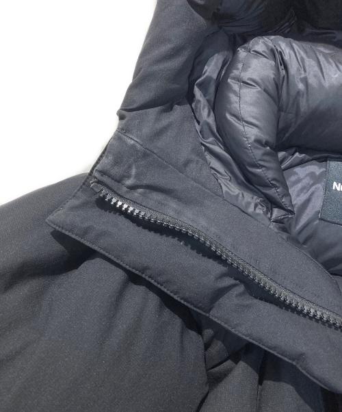 THE NORTH FACE（ザ ノース フェイス）THE NORTH FACE (ザ ノース フェイス) バルトロライトジャケット ブラック サイズ:Mの古着・服飾アイテム