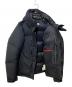 中古・古着 THE NORTH FACE (ザ ノース フェイス) バルトロライトジャケット ブラック サイズ:M：22000円