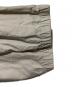中古・古着 Patagonia (パタゴニア) Lightweight All-Wear Hemp Coaches Jacket アイボリー サイズ:M：5000円