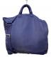 Porter Classic (ポータークラシック) SUPER NYLON HELMET CASE L ネイビー：40000円