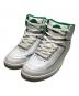 NIKE（ナイキ）の古着「Air Jordan 2 Retro」｜Lucky Green