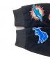 NFLの古着・服飾アイテム：8000円