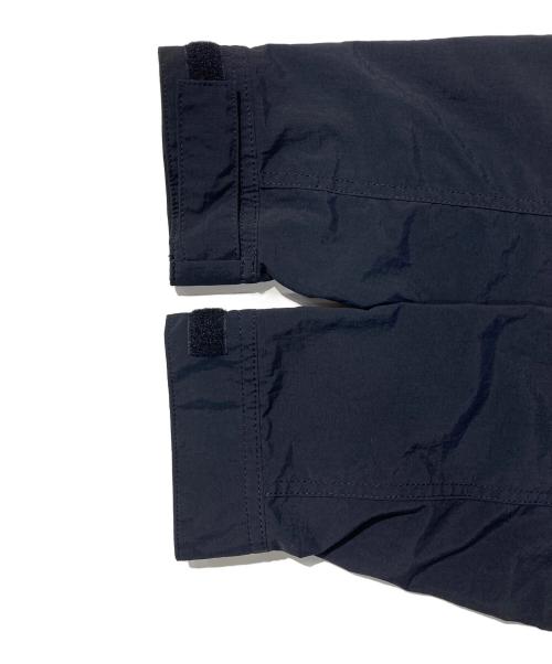 THE NORTH FACE（ザ ノース フェイス）THE NORTH FACE (ザ ノース フェイス) HYDRENA WIND JACKET ブラック サイズ:Lの古着・服飾アイテム