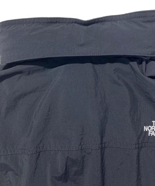 THE NORTH FACE（ザ ノース フェイス）THE NORTH FACE (ザ ノース フェイス) HYDRENA WIND JACKET ブラック サイズ:Lの古着・服飾アイテム