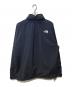 THE NORTH FACE (ザ ノース フェイス) HYDRENA WIND JACKET ブラック サイズ:L：8000円