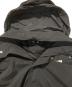 中古・古着 THE NORTH FACE (ザ ノース フェイス) HYDRENA WIND JACKET ブラック サイズ:L：8000円
