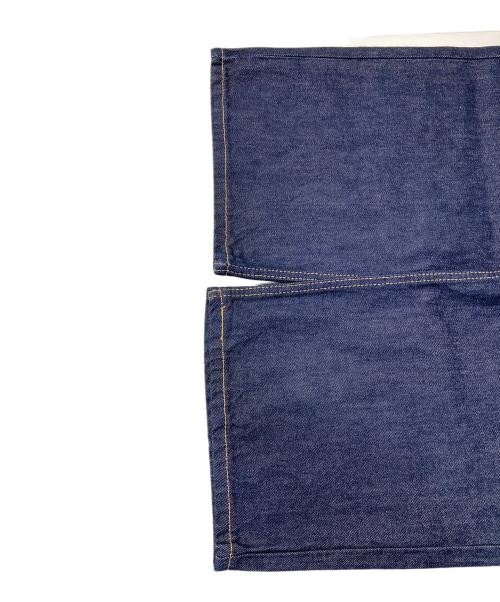 LEVI'S（リーバイス）LEVI'S (リーバイス) Extra Baggy Jeans インディゴ サイズ:SIZE78.5㎝の古着・服飾アイテム