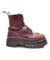 Dr.Martensの古着・服飾アイテム：8000円