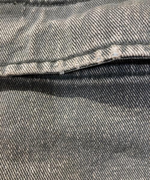 WOLVERINE（ウルヴァリン）WOLVERINE (ウルヴァリン) ダックコート ブラウン サイズ:サイズ表記なしの古着・服飾アイテム