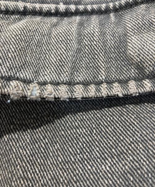 WOLVERINE（ウルヴァリン）WOLVERINE (ウルヴァリン) ダックコート ブラウン サイズ:サイズ表記なしの古着・服飾アイテム