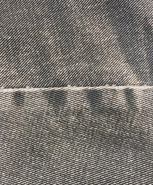 WOLVERINE（ウルヴァリン）WOLVERINE (ウルヴァリン) ダックコート ブラウン サイズ:サイズ表記なしの古着・服飾アイテム