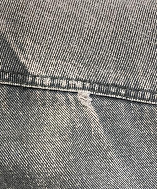 WOLVERINE（ウルヴァリン）WOLVERINE (ウルヴァリン) ダックコート ブラウン サイズ:サイズ表記なしの古着・服飾アイテム
