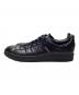 adidas (アディダス) CAMPUS BEAUTY&YOUTH別注 ブラック サイズ:28㎝：4500円