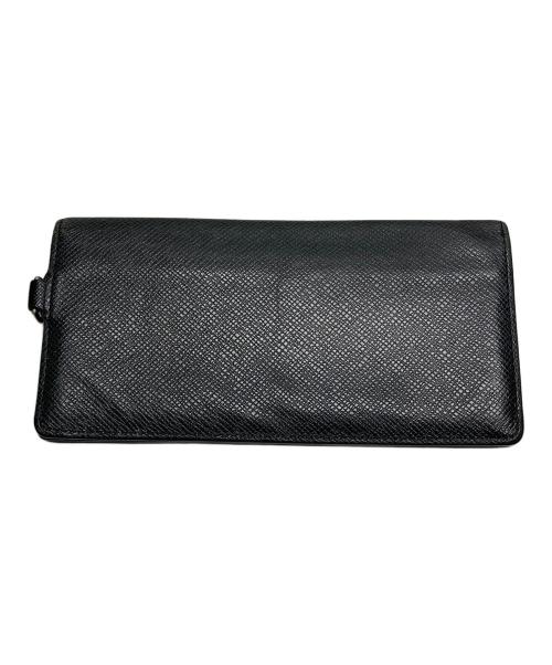LOUIS VUITTON（ルイ ヴィトン）LOUIS VUITTON (ルイ ヴィトン) 財布の古着・服飾アイテム