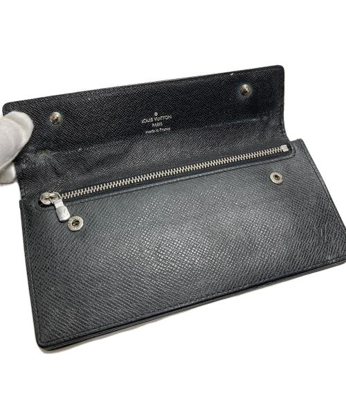 LOUIS VUITTON（ルイ ヴィトン）LOUIS VUITTON (ルイ ヴィトン) 財布の古着・服飾アイテム