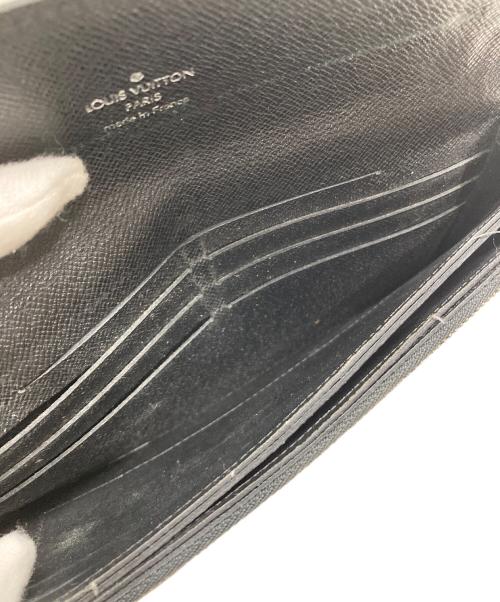LOUIS VUITTON（ルイ ヴィトン）LOUIS VUITTON (ルイ ヴィトン) 財布の古着・服飾アイテム