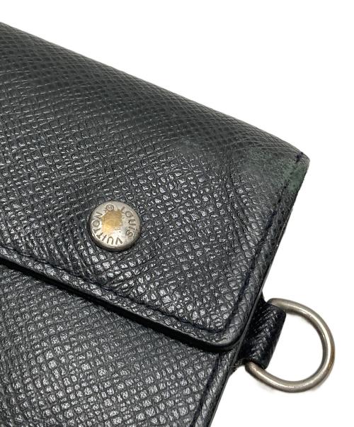 LOUIS VUITTON（ルイ ヴィトン）LOUIS VUITTON (ルイ ヴィトン) 財布の古着・服飾アイテム