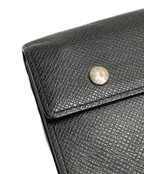 LOUIS VUITTON（ルイ ヴィトン）LOUIS VUITTON (ルイ ヴィトン) 財布の古着・服飾アイテム