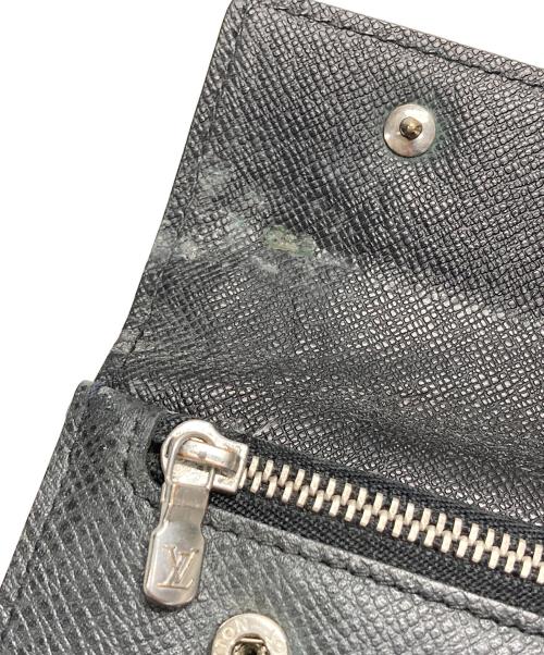 LOUIS VUITTON（ルイ ヴィトン）LOUIS VUITTON (ルイ ヴィトン) 財布の古着・服飾アイテム