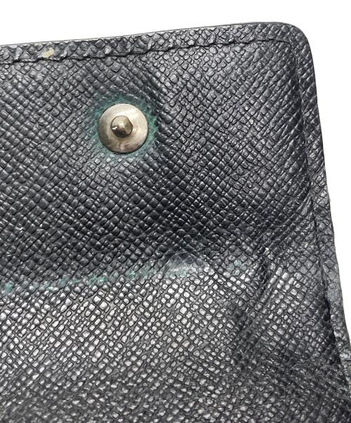 LOUIS VUITTON（ルイ ヴィトン）LOUIS VUITTON (ルイ ヴィトン) 財布の古着・服飾アイテム