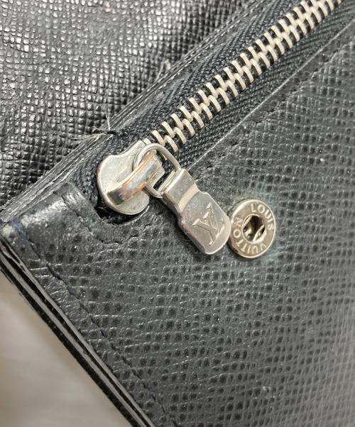 LOUIS VUITTON（ルイ ヴィトン）LOUIS VUITTON (ルイ ヴィトン) 財布の古着・服飾アイテム