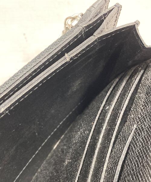 LOUIS VUITTON（ルイ ヴィトン）LOUIS VUITTON (ルイ ヴィトン) 財布の古着・服飾アイテム