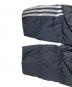 adidasの古着・服飾アイテム：6000円
