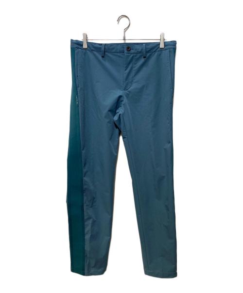 TATRAS（タトラス）TATRAS (タトラス) スラックス ブルー サイズ:SIZE 04の古着・服飾アイテム