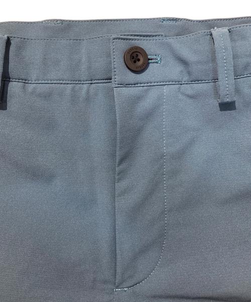 TATRAS（タトラス）TATRAS (タトラス) スラックス ブルー サイズ:SIZE 04の古着・服飾アイテム
