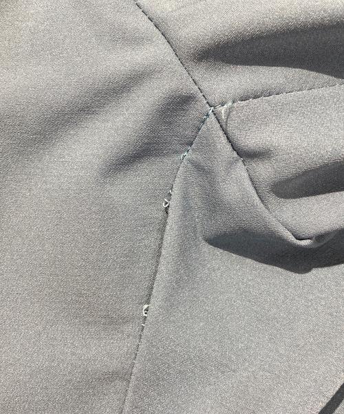 TATRAS（タトラス）TATRAS (タトラス) スラックス ブルー サイズ:SIZE 04の古着・服飾アイテム
