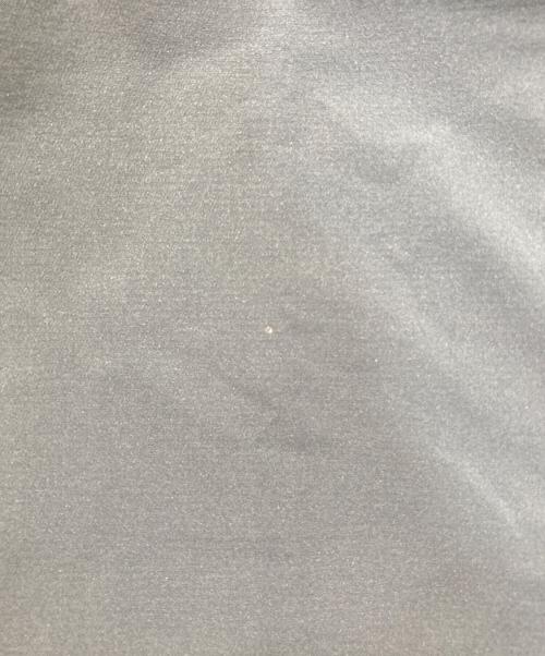 TATRAS（タトラス）TATRAS (タトラス) スラックス ブルー サイズ:SIZE 04の古着・服飾アイテム