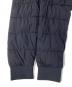 BEAMS GOLFの古着・服飾アイテム：9000円