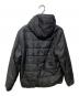 Patagonia (パタゴニア) キッズ・リバーシブル・レディ・フレディ・フーディ ブラック サイズ:サイズ表記なし：8000円