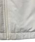 中古・古着 NIKE (ナイキ) ジャケット ホワイト サイズ:XL：6000円