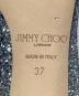 JIMMY CHOOの古着・服飾アイテム：9000円